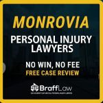 Braff Law Car Accident Personal Injury Lawyers