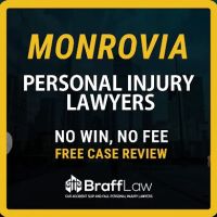 Braff Law Car Accident Personal Injury Lawyers ico