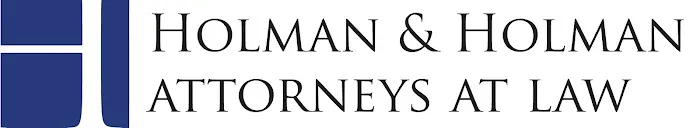 Holman Law Group: Probate, Trusts, and Estates Attorney Picture 8