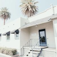 Holman Law Group: Probate, Trusts, and Estates Attorney ico