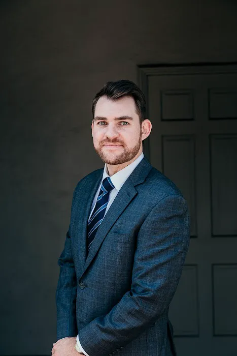 Holman Law Group: Probate, Trusts, and Estates Attorney Picture 3