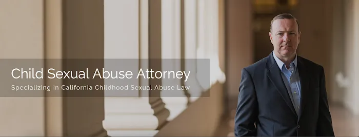 Anthony M De Marco Law Office Picture 1