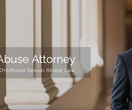 Anthony M De Marco Law Office