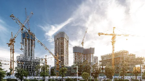 Builders Law Group Incorporated Picture 1