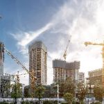 Builders Law Group Incorporated