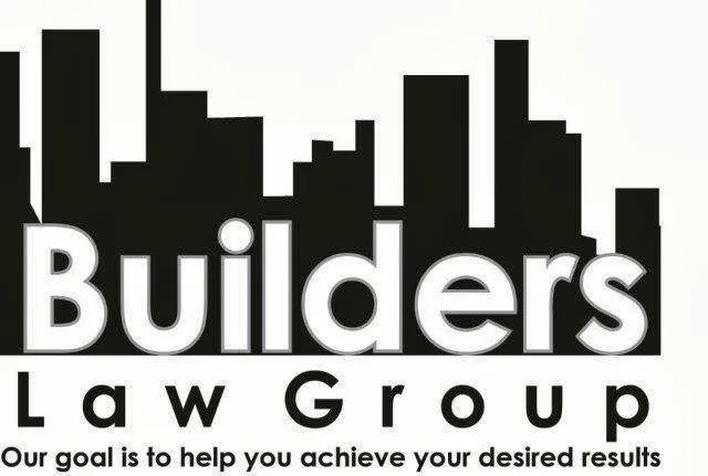 Builders Law Group Incorporated Picture 2