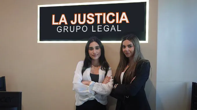 La Justicia Picture 9