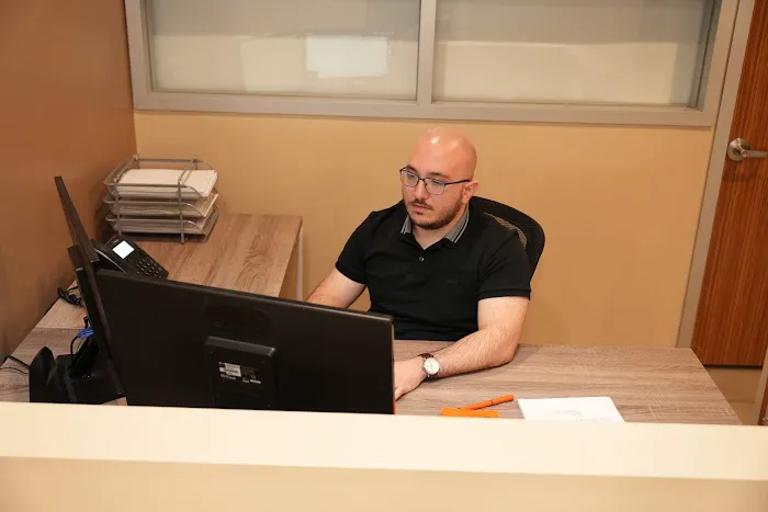 Yepremyan Law Firm Picture 9