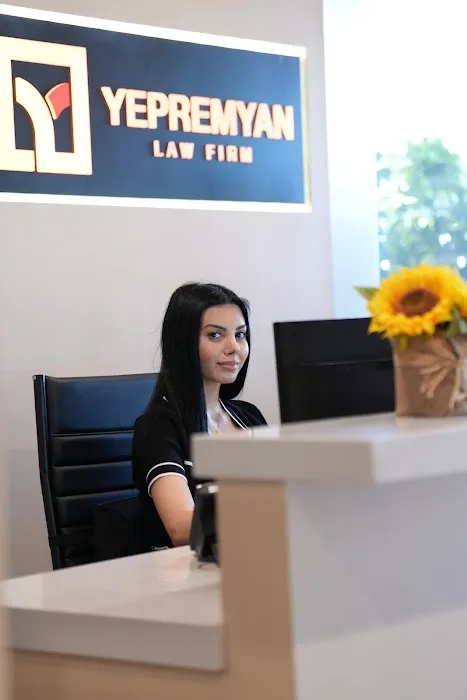 Yepremyan Law Firm Picture 5