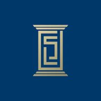 Steven Diaz Legal ico