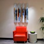 Simmrin Law Group