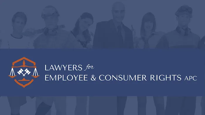 Lawyers for Employee and Consumer Rights Picture 1