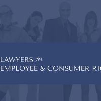Lawyers for Employee and Consumer Rights ico