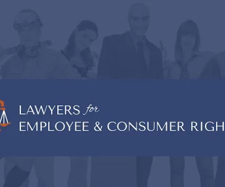 Lawyers for Employee and Consumer Rights