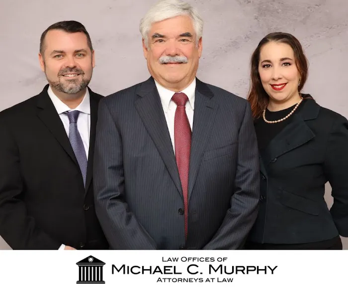 Law Offices of Michael C. Murphy Picture 3