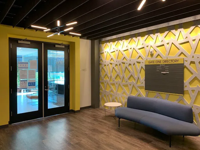 Law Offices of Michael C. Murphy Picture 5