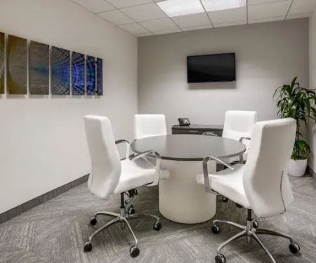 Law Offices of Michael C. Murphy