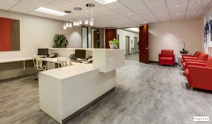 Law Offices of Michael C. Murphy Picture 2