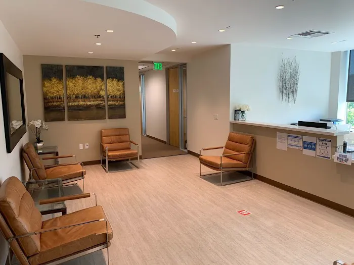 Law Offices of Michael C. Murphy Picture 9