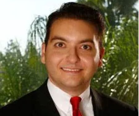 Law Office of Jonathan Panossian, A PC