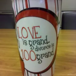 Fosgate Family Law and Mediation Center Picture 2