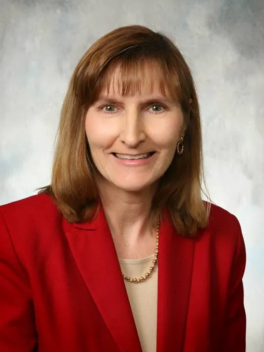 Fosgate Family Law and Mediation Center Picture 4