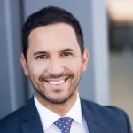 Law Offices Of Justin E. Sterling