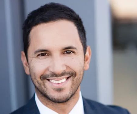 Law Offices Of Justin E. Sterling