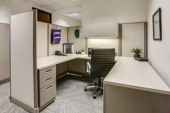 Law Offices Of Justin E. Sterling Picture 9