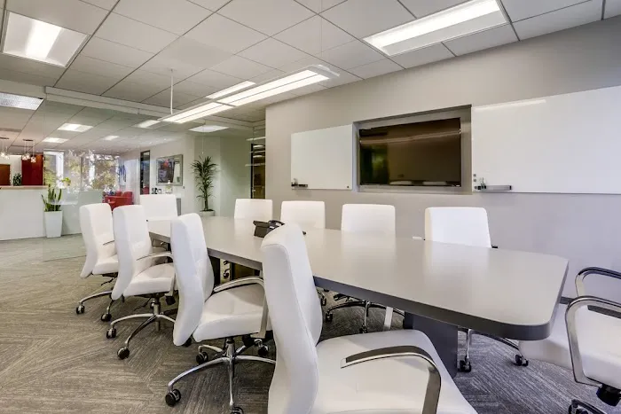 Law Offices Of Justin E. Sterling Picture 2