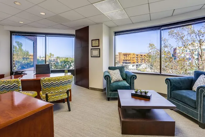Law Offices Of Justin E. Sterling Picture 4