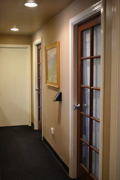Law Offices of David Chesley Picture 1