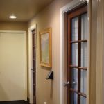 Law Offices of David Chesley