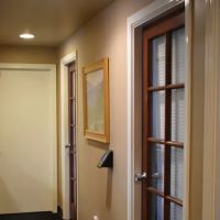 Law Offices of David Chesley ico