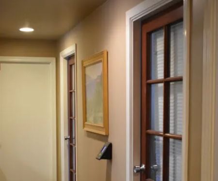 Law Offices of David Chesley