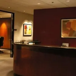 Law Offices of David Chesley Picture 8