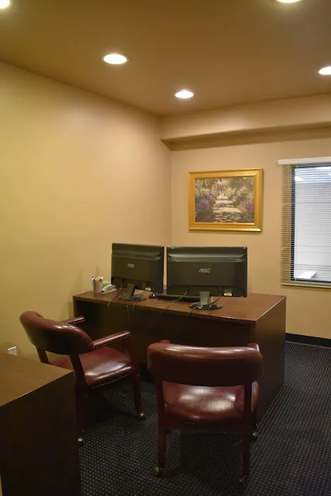 Law Offices of David Chesley Picture 7