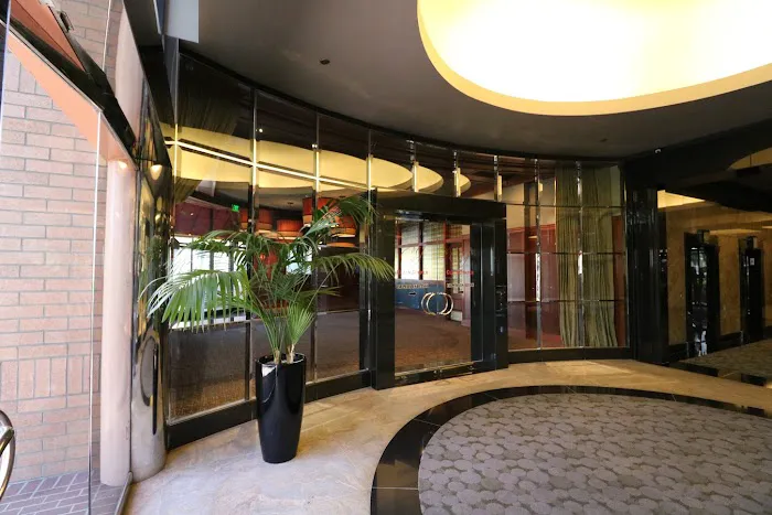 Law Offices of David Chesley Picture 9
