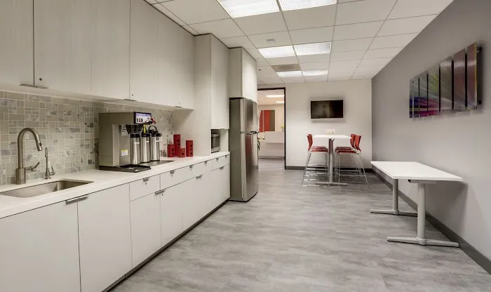 Law Offices of David Chesley Picture 3
