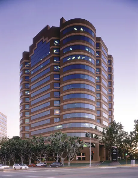 Zavala Law Firm Picture 1