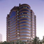 Zavala Law Firm