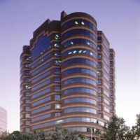 Zavala Law Firm ico