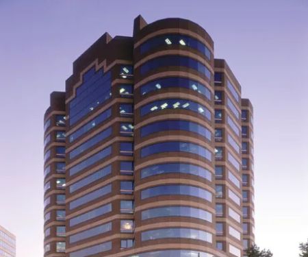 Zavala Law Firm