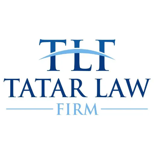 The Tatar Law Firm Picture 1