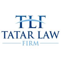The Tatar Law Firm ico