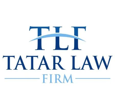 The Tatar Law Firm