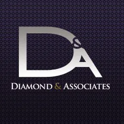 Law Offices of David D. Diamond Picture 2