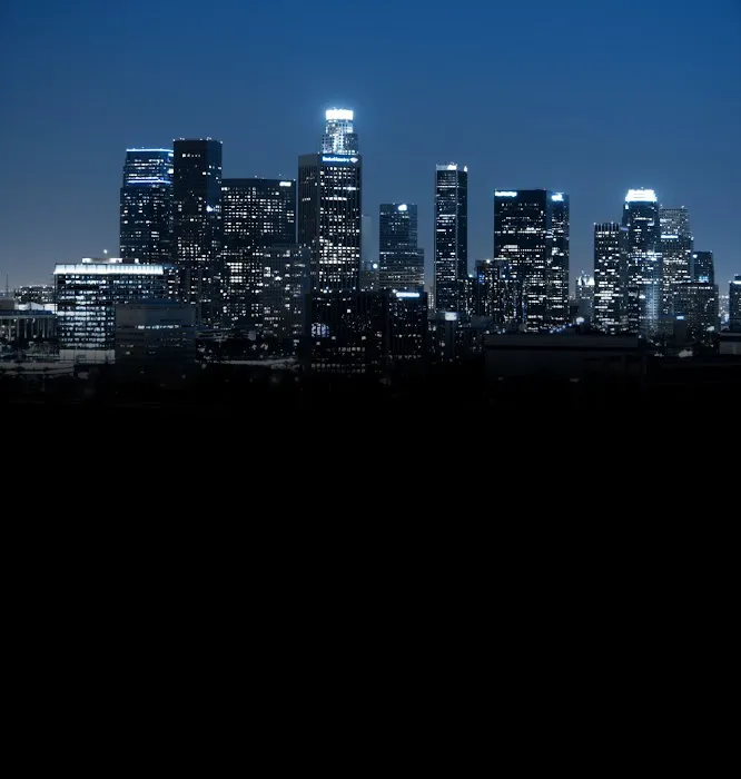 Law Offices of David D. Diamond Picture 1
