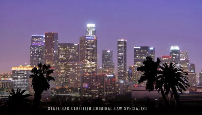 Law Offices of David D. Diamond Picture 4