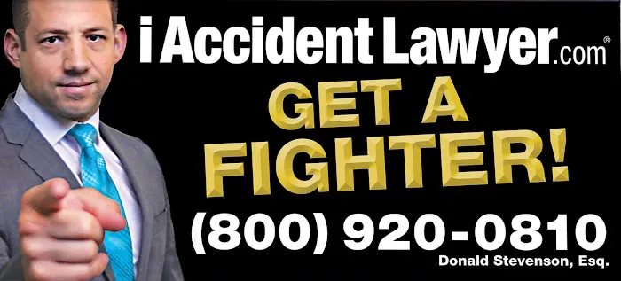 i Accident Lawyer Picture 5
